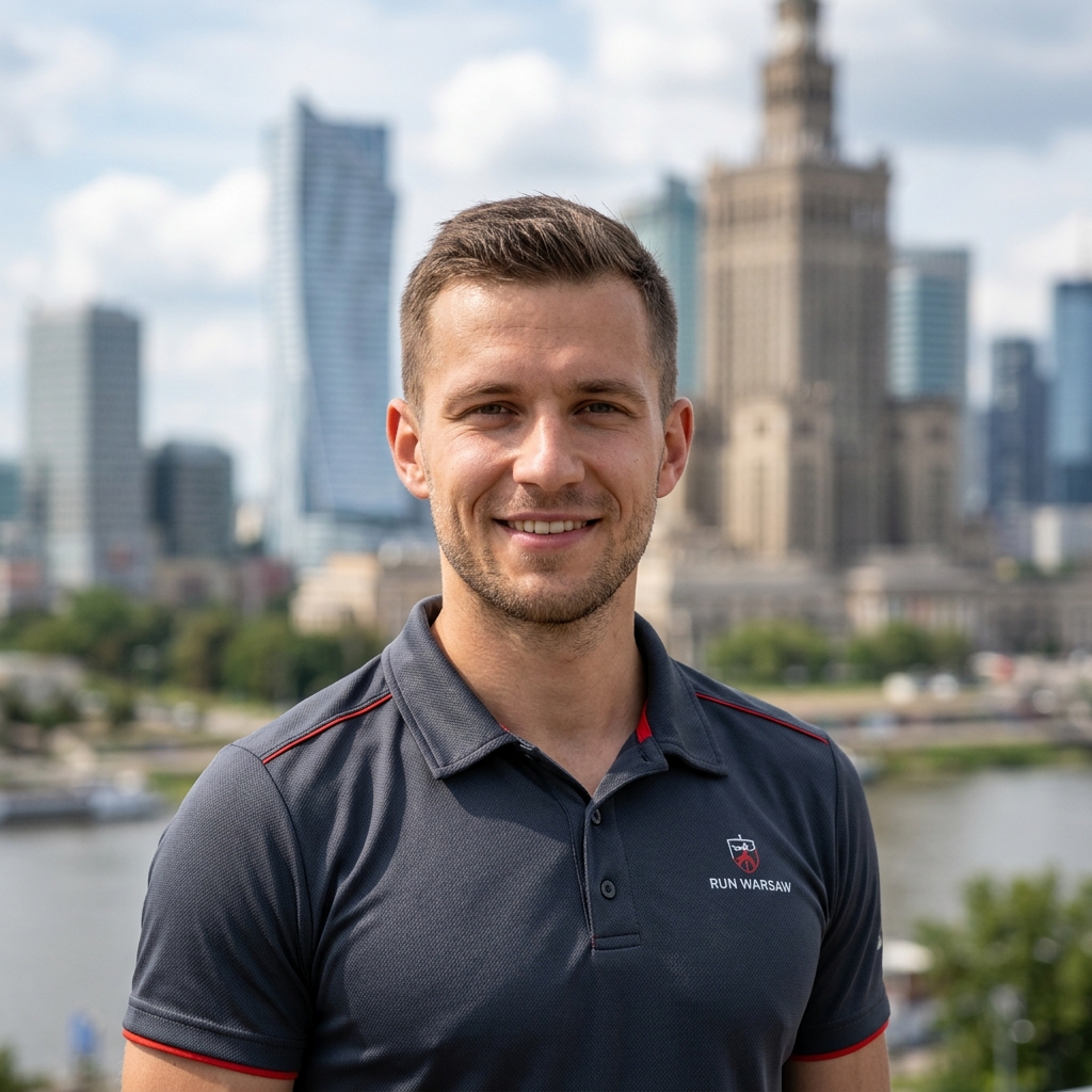 Jakub Nowak