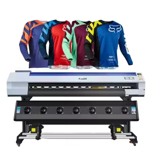 Sublimation